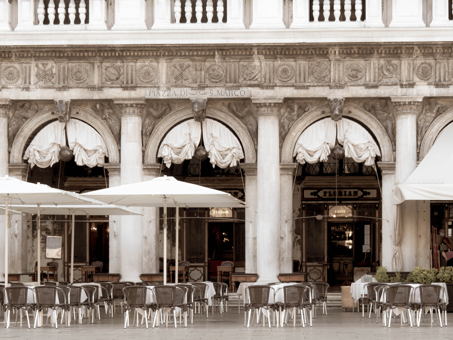 Caffè Florian