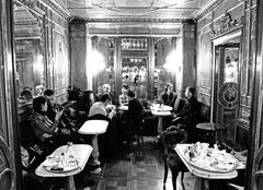 Caffè Florian