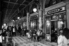 Caffe Florian