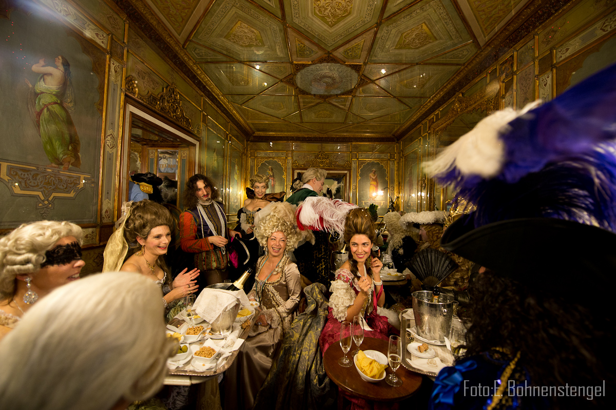 Caffè Florian