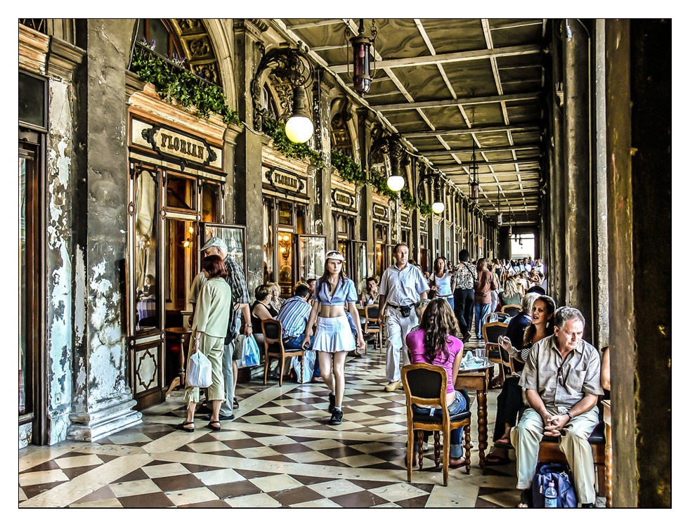 Caffè Florian