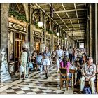 Caffè Florian