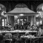 caffe florian di notte