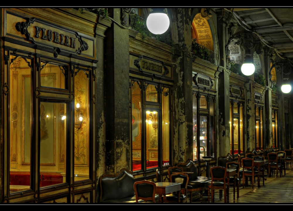 Caffè Florian