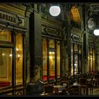 Caffè Florian