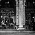 Caffe Florian