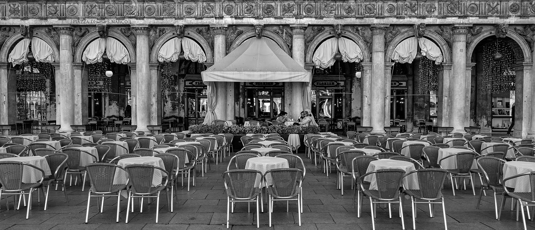 Caffè Florian