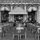 Caffè Florian