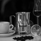 caffè, grappa & co