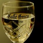 Caffé Greco