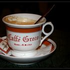 Caffe Greco