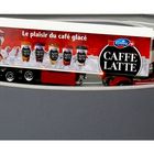 Caffe Latte