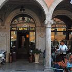 Caffe Meletti 2