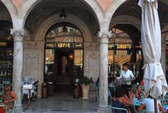 Caffe Meletti 2