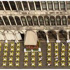 Caffe Piazza San Marco