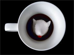 Caffè Ratte