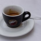 CAFFE' VERGNANO 1882