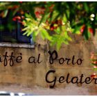 Caffe´al Porto