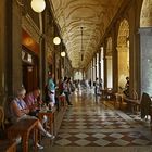 Caffee Florian Piazza San Marco