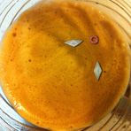 CaffeSea