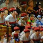 Caganer