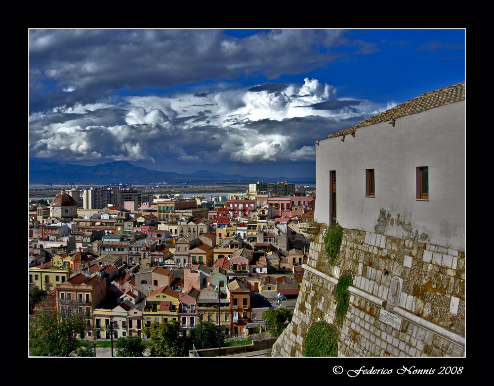 Cagliari 02