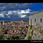 Cagliari 02