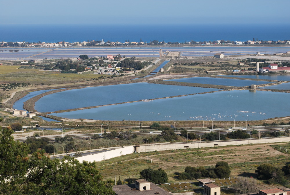 cagliari