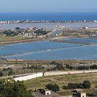 cagliari