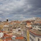 Cagliari