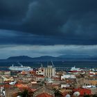 Cagliari