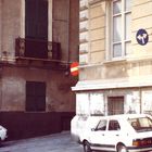 Cagliari 1986