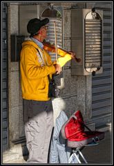 Cagliari 2015 -  Viva la musica