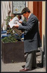 Cagliari 2016:  edizione del mattino