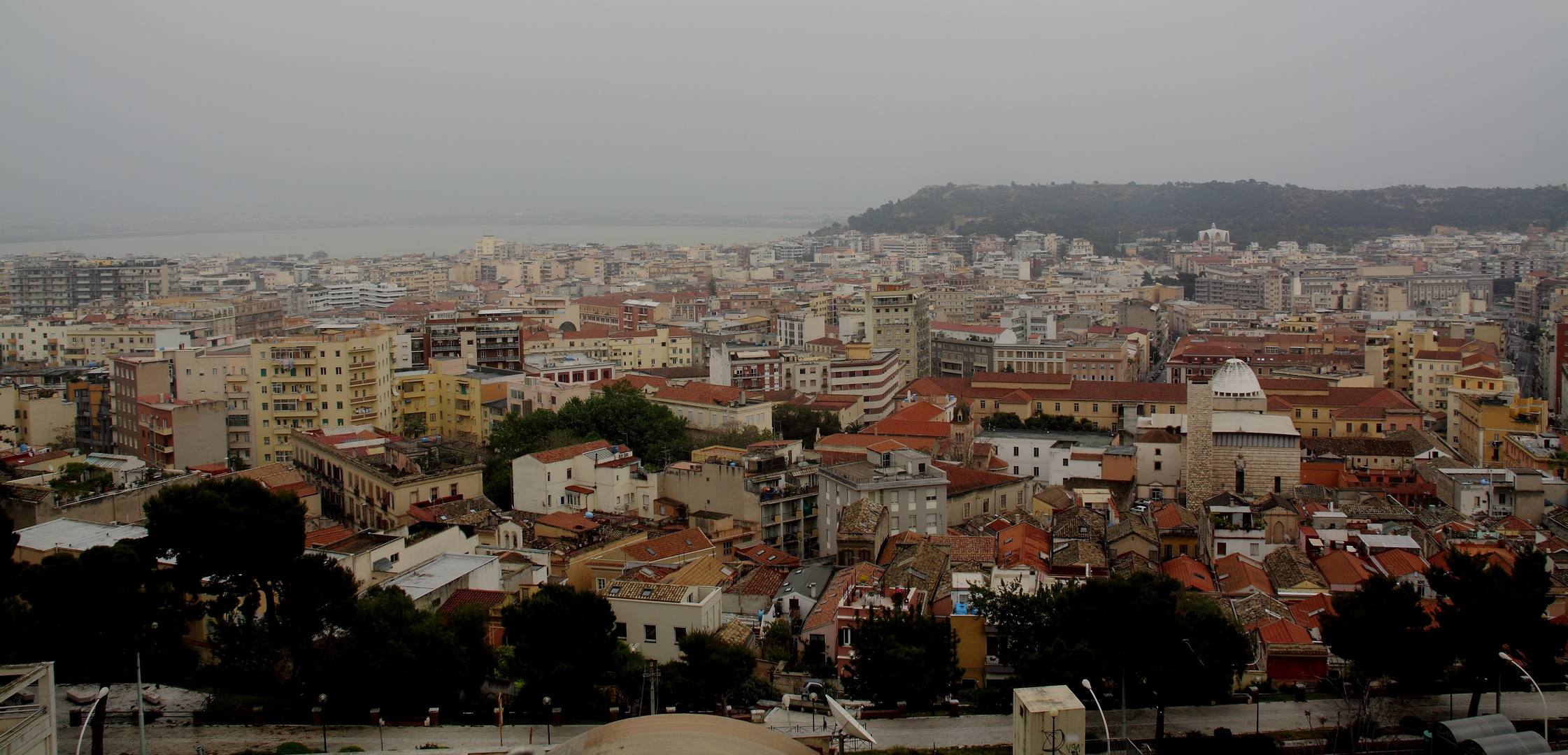 Cagliari