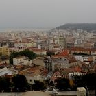 Cagliari