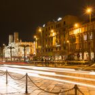 Cagliari