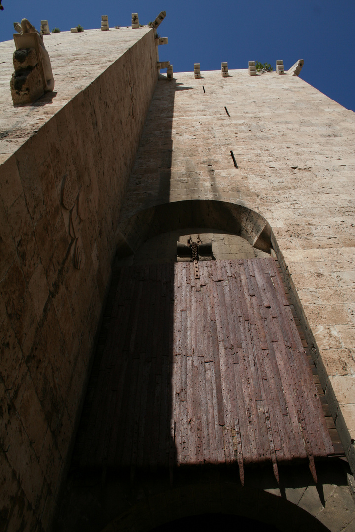 Cagliari