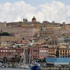 Cagliari