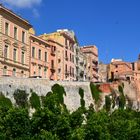 Cagliari - Castello