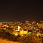 Cagliari 