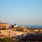 Cagliari Hafen