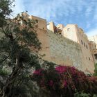 Cagliari: Il Castello