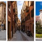 Cagliari-Impressionen