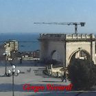 Cagliari - Panorama