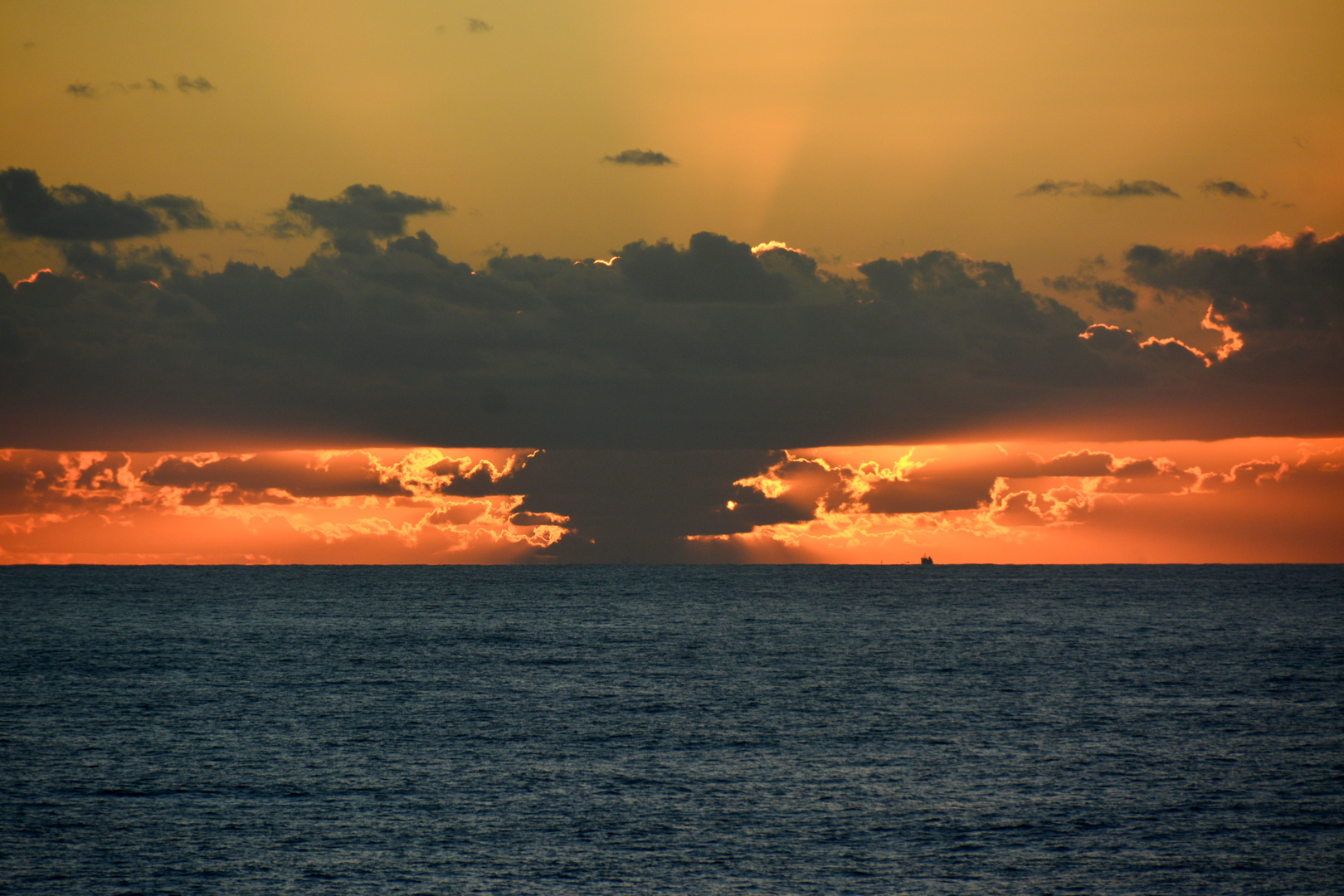 Cagliari Sardinien Foto Bild World Landschaft Europe Bilder Auf Fotocommunity