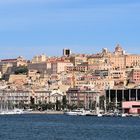 Cagliari_2