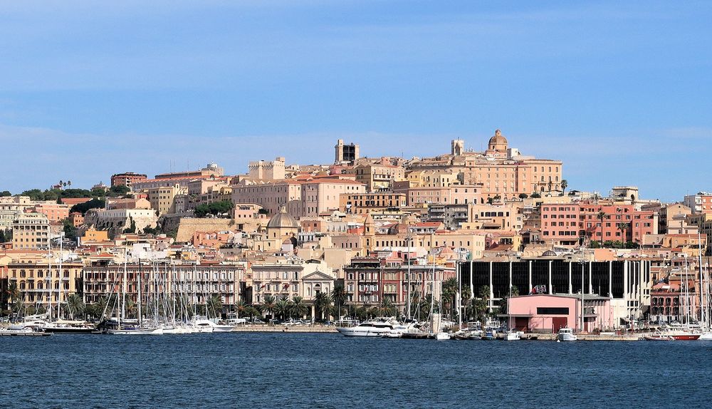 Cagliari_2