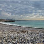 Cagnes sur mer