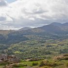  Caha Pass, Glengarriff